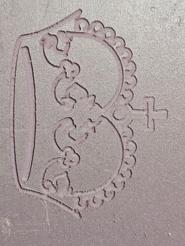 20260224_212337