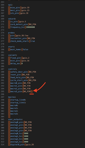 Screenshot 2024-02-16 at 11.53.29 AM