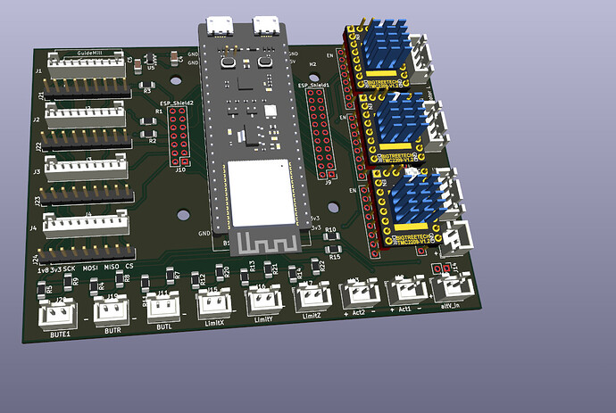 Screenshot 2026-03-20 113429