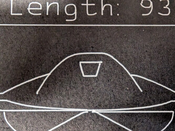 PXL_20260331_215801210.MP