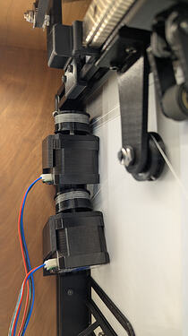 Motors