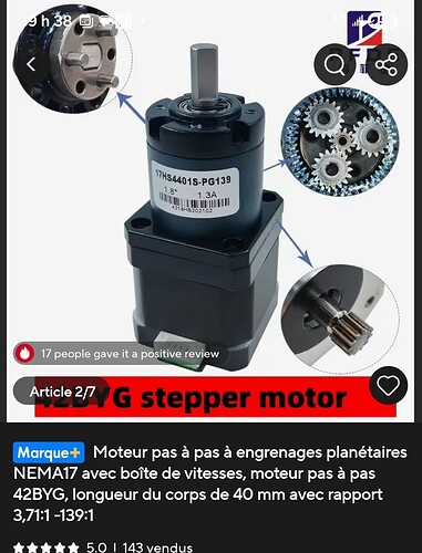 Screenshot_20260420_213858_AliExpress