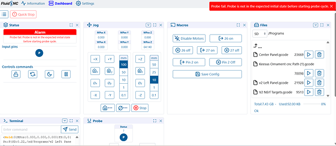 Screenshot 2026-01-18 170155