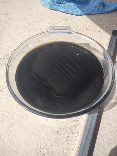 IMG_20251102_111031551