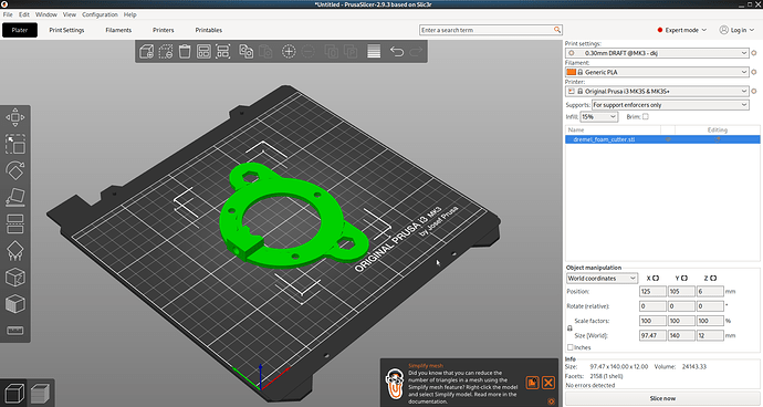 Screenshot at 2025-10-15 10-59-40
