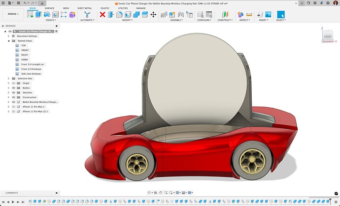 18 Screenshot 2024-11-04 at 11.43.56 PM