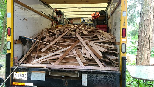wood_load
