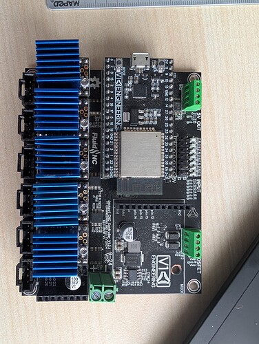 PXL_20260106_131330693