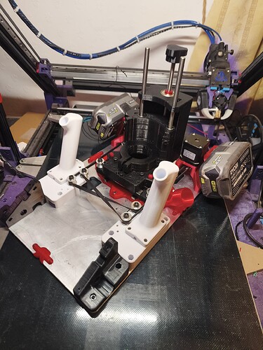 17548561071046376037354694210609