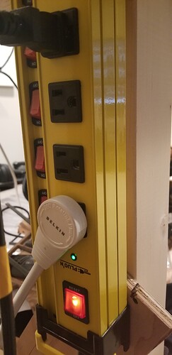 17410545509338485891247420744062