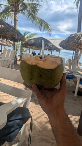 PXL_20251226_172318405