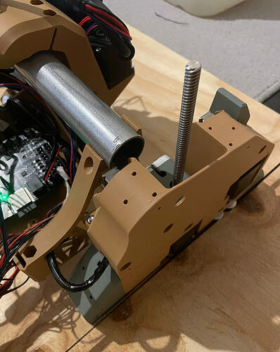 Screenshot 2026-02-27 at 22.26.51