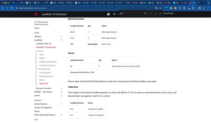 Screenshot 2024-01-17 at 9.58.49 PM