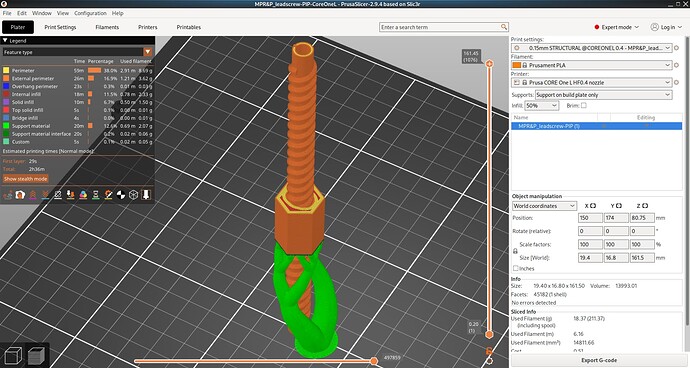 Screenshot at 2026-01-08 18-54-16