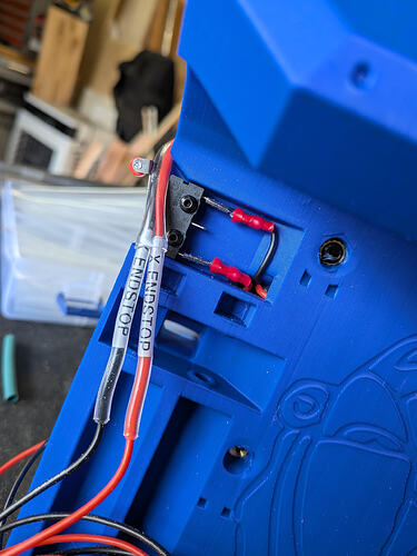 PXL_20260301_234142440