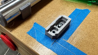 23-10- 13 at 15-28-43