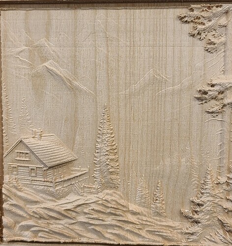 Screenshot_20250921_132731_Gallery