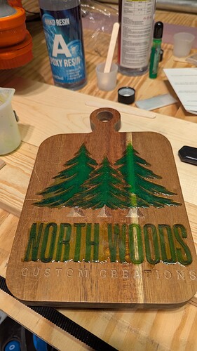 PXL_20251229_185704503