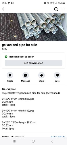 Screenshot_20241018_143255_Facebook