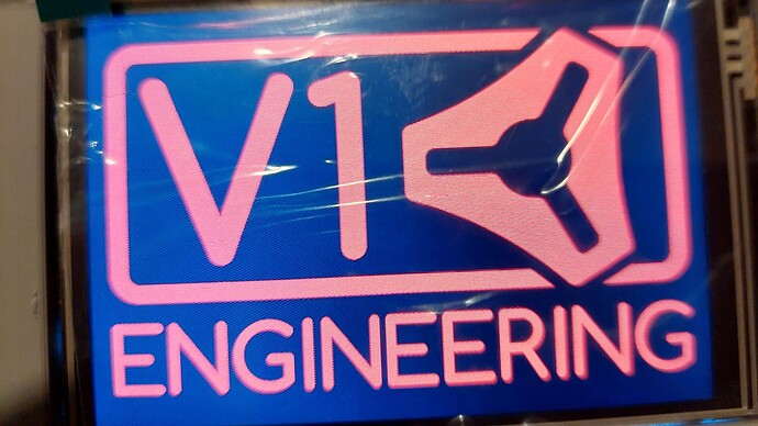 V1 1