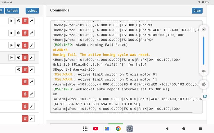 Screenshot_20251226-155740