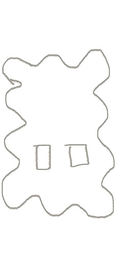 Original Concept Canva Modified