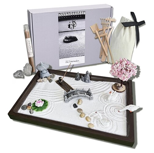 Screenshot_20260405_084101_Amazon Shopping