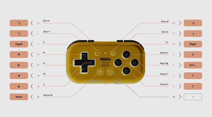 GamePad_Lowrider4