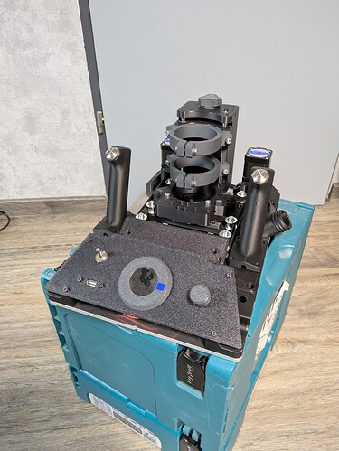 PXL_20250808_184113120