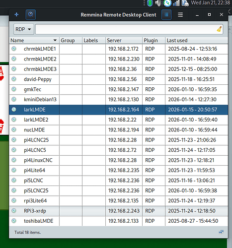 Screenshot at 2026-01-21 22-38-14