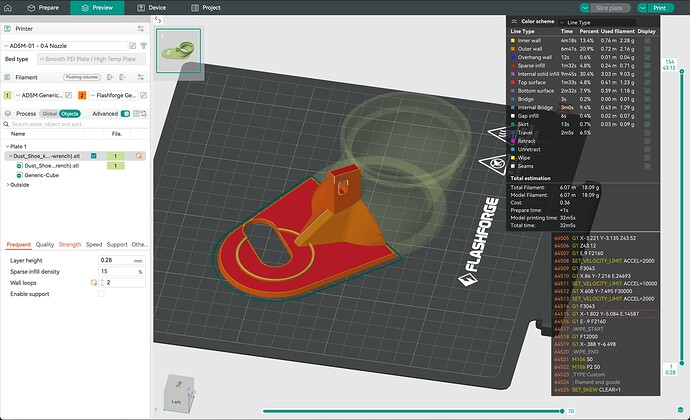 Screenshot 2024-10-28 at 12.03.04 PM