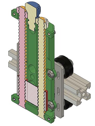2Gear_Z-Axis_V5a