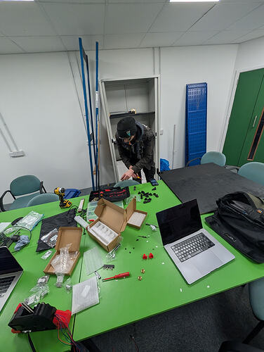 PXL_20260305_150056185