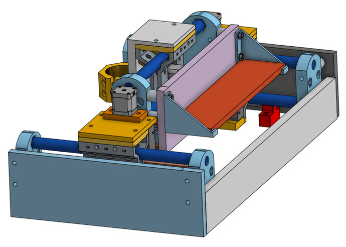 Screenshot at 2026-02-01 09-16-16