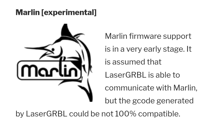 Screenshot_20250928-182411