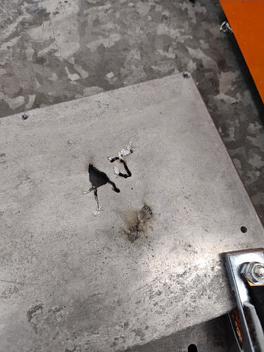 2026-02-13-16-10-08-492