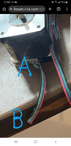 Screenshot_20231126-110042_Chrome