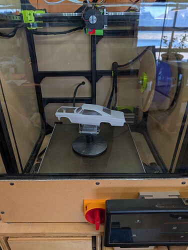 PXL_20260110_175252978