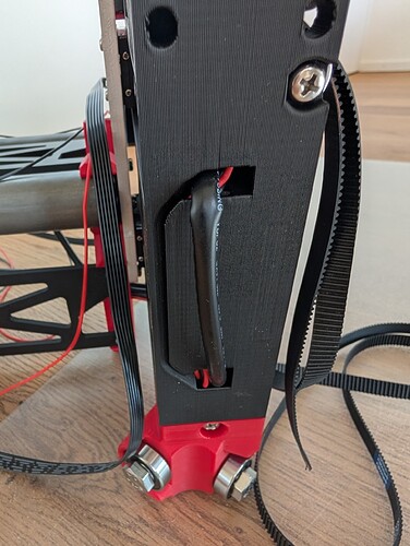 PXL_20250830_082104531