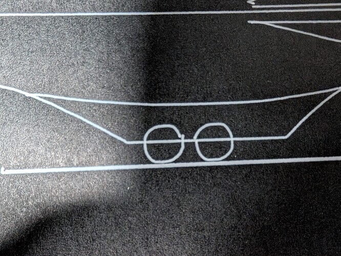 PXL_20260331_215811482