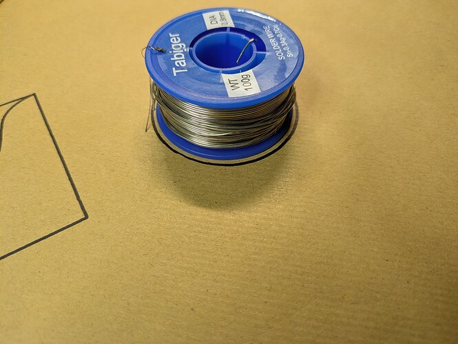 PXL_20250816_130845739