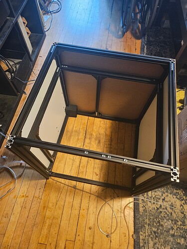 17570801913897754958568573268286