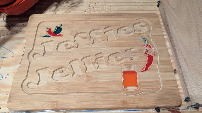 PXL_20260319_025409932