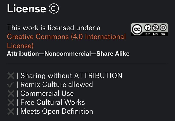Screenshot_20251213-091339_Chrome