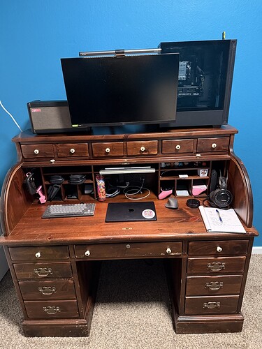 594D278C-7087-45DD-9EDF-5BEBC0B4984A_1_105_c