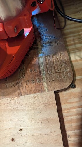 PXL_20251229_180740263