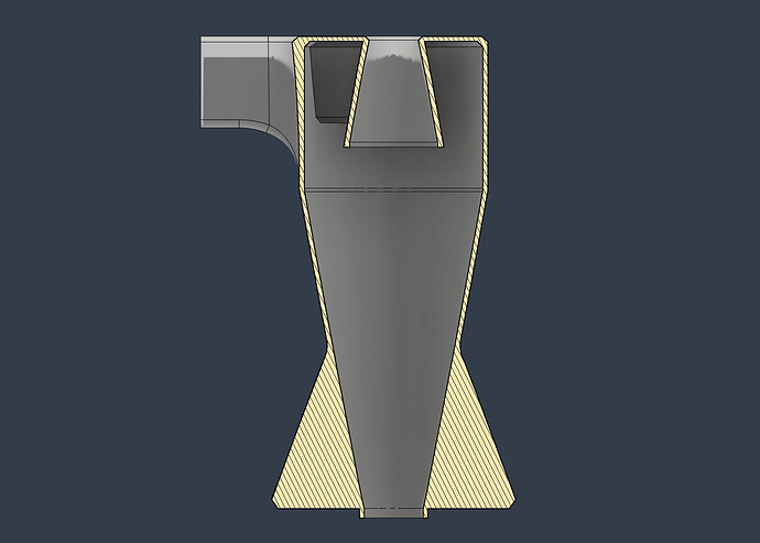 Screenshot 2026-02-15 at 12.44.42