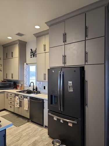 IMG_20220514_160714_02