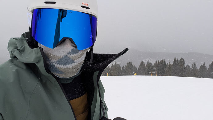 PXL_20260203_165746531