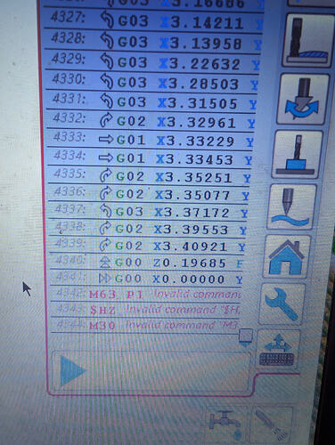 PXL_20260223_121305984.MP